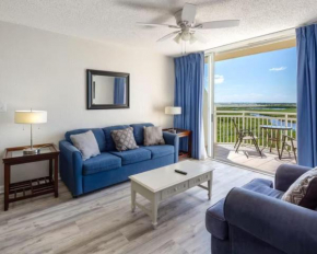 The Andros - Sunrise Suites